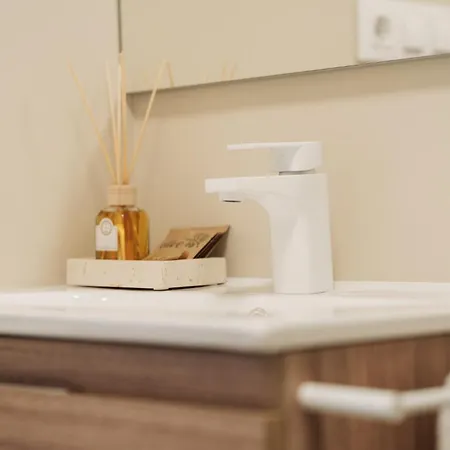 Pico De Noro * ريبيرا