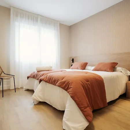 بيت ضيافة Pico De Noro ريبيرا