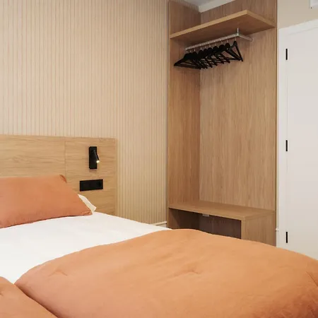 Pico De Noro * ريبيرا