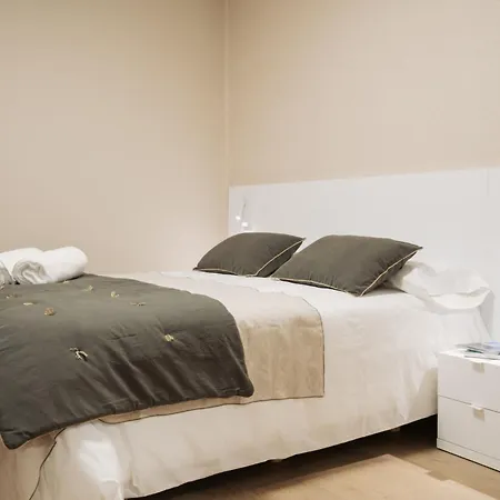 Maison d'hôtes Pico De Noro *