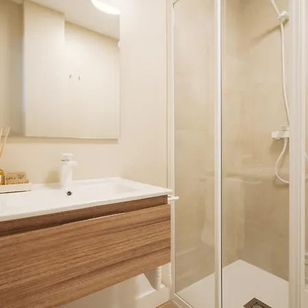 Maison d'hôtes Pico De Noro Ribeira