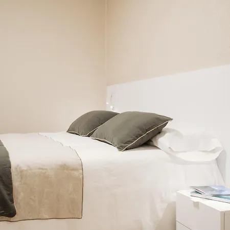 Maison d'hôtes Pico De Noro Ribeira