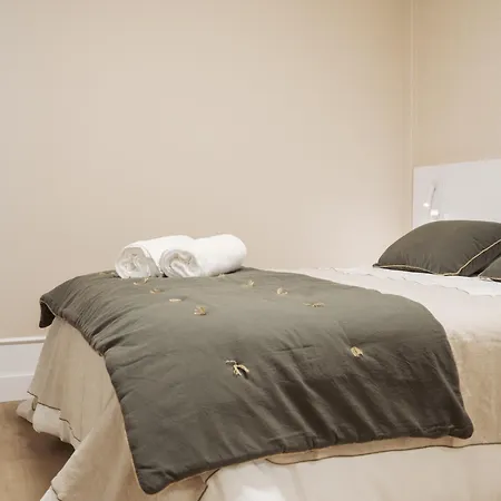 Pico De Noro Maison d'hôtes Ribeira