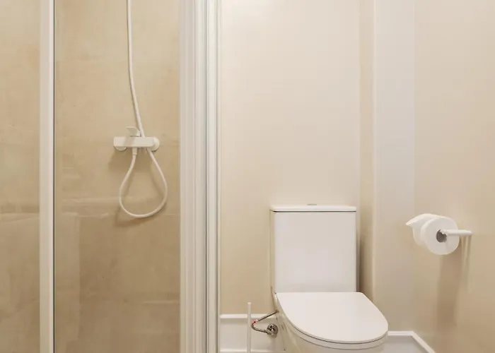 Pico De Noro * リベイラ