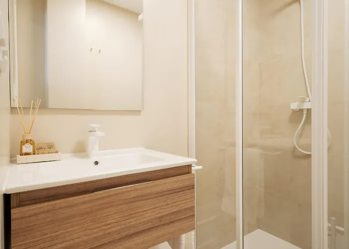 Pico De Noro ゲストハウス リベイラ